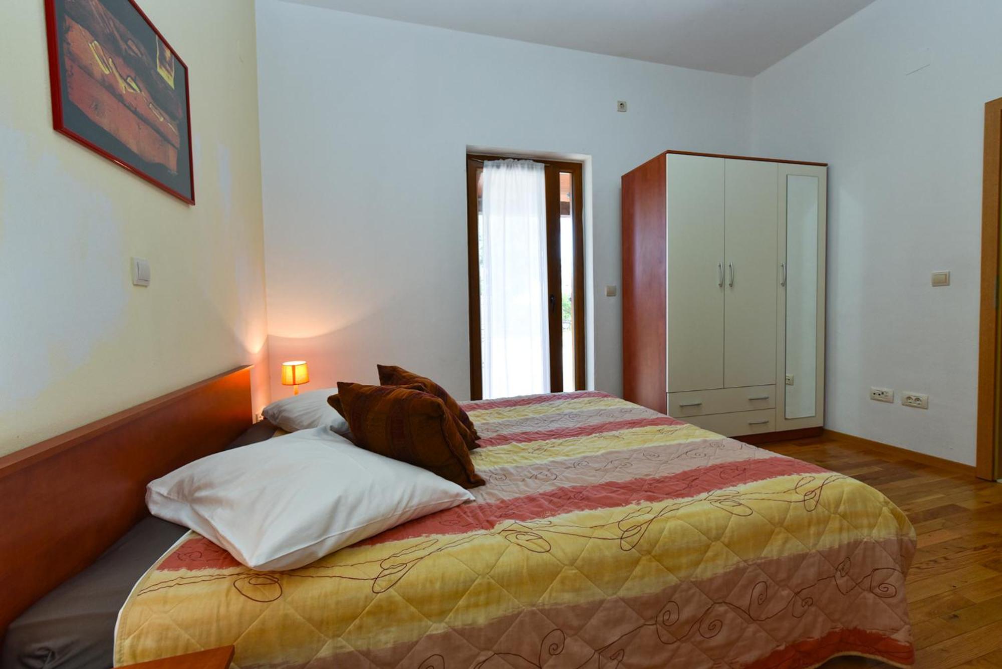 Villa Kavran 1187 Extérieur photo